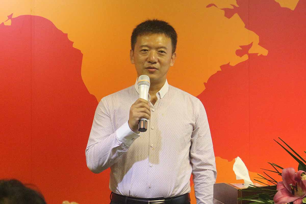 修心,修身, 修心,修身,