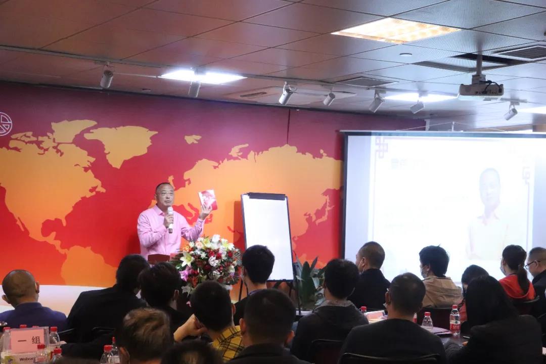 微信图片_20201229104356.jpg 微信图片_20201229104356.jpg