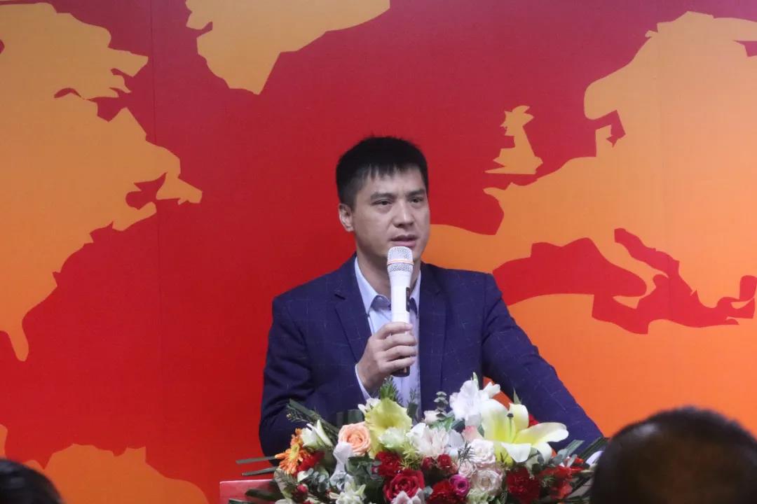 微信图片_20201229104557.jpg 微信图片_20201229104557.jpg