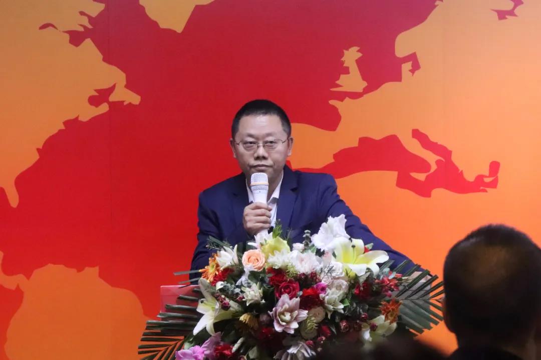 微信图片_20201229104642.jpg 微信图片_20201229104642.jpg