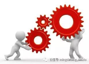 微信图片_20210107142134.jpg
