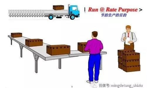 微信图片_20210107142238.jpg