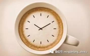 微信图片_20210107142241.jpg