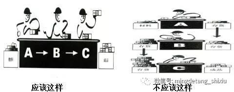 微信图片_20210107142304.jpg