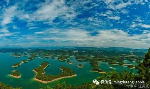 微信图片_20210107142308.jpg