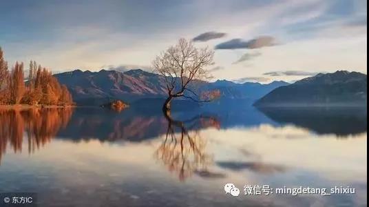 微信图片_20210107142334.jpg
