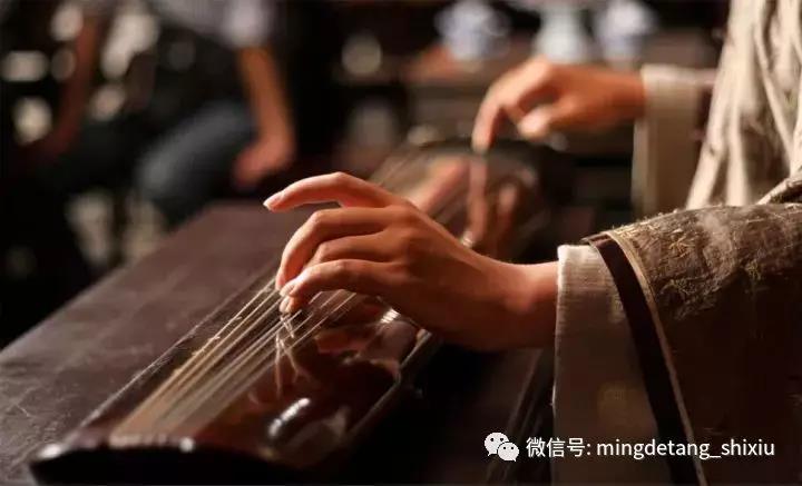 微信图片_20210107142338.jpg