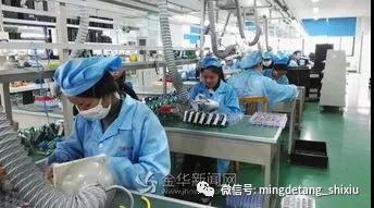 微信图片_20210107142341.jpg
