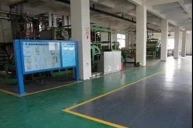 微信图片_20210107144856.jpg