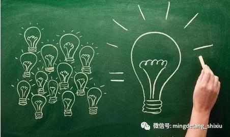 微信图片_20210107160534.jpg