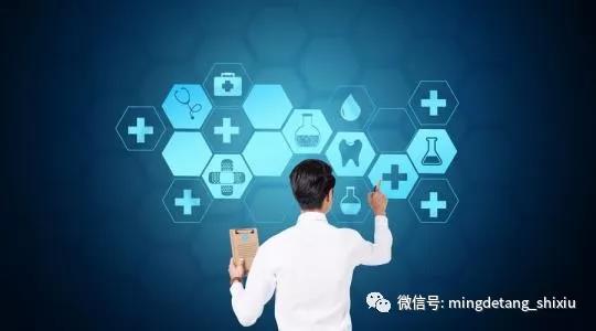 微信图片_20210107160617.jpg