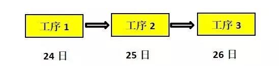 微信图片_20210107160630.jpg