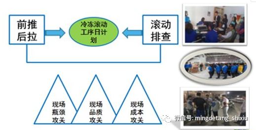 微信图片_20210107160641.jpg