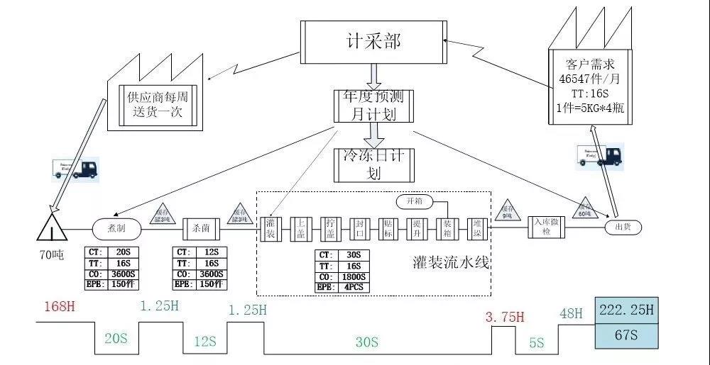 微信图片_20210107160644.jpg
