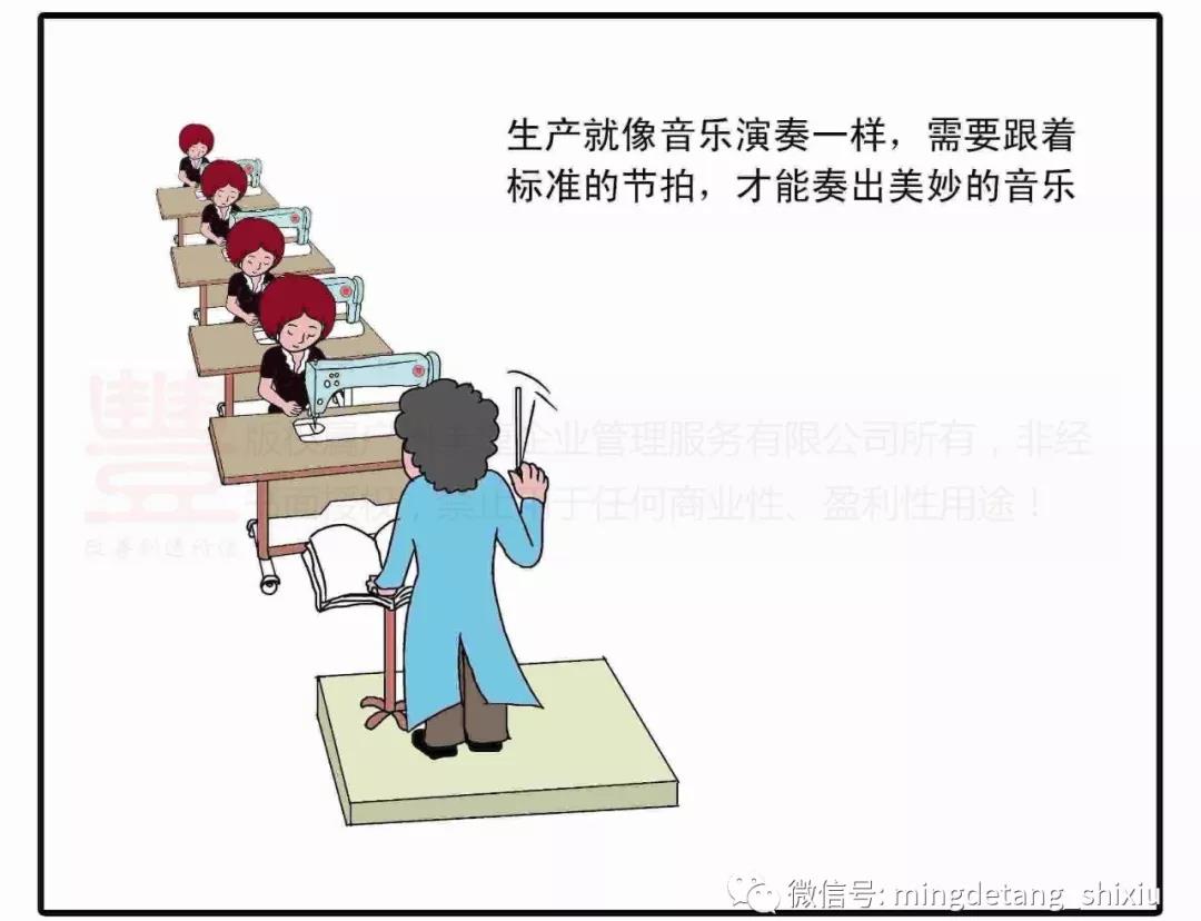 微信图片_20210107160653.jpg