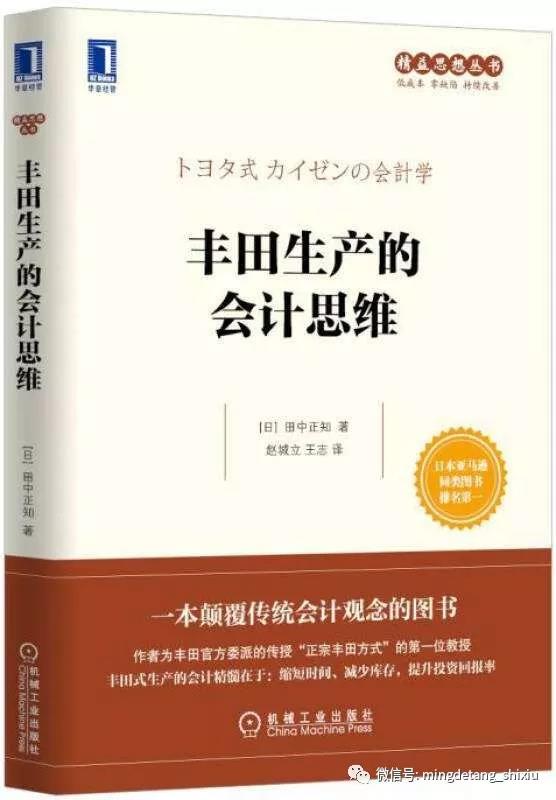 微信图片_20210107160656.jpg