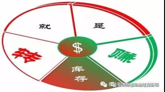 微信图片_20210107160659.jpg