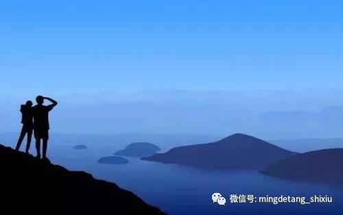 微信图片_20210107160705.jpg
