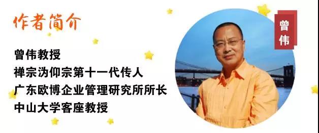 微信图片_20210107173208.jpg