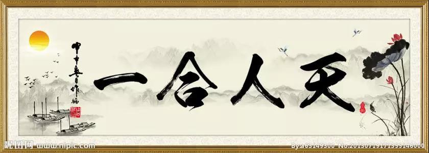 微信图片_20210107173253.jpg