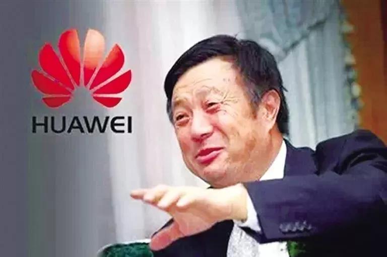 微信图片_20210108105710.jpg