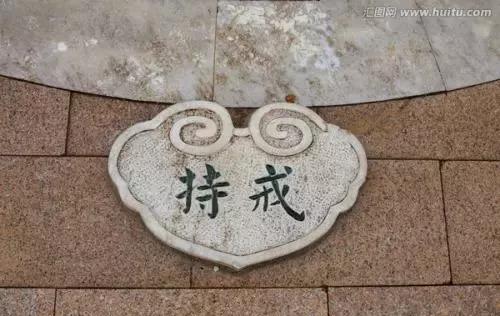 微信图片_20210108105735.jpg