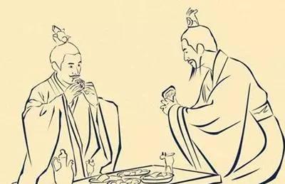 微信图片_20210108105746.jpg