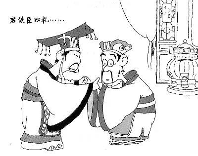 微信图片_20210108105754.jpg