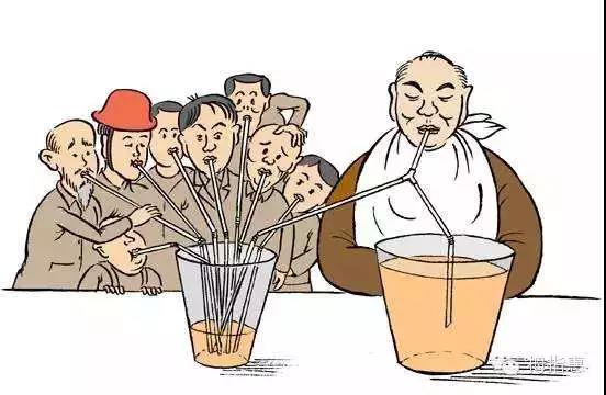 微信图片_20210108105801.jpg