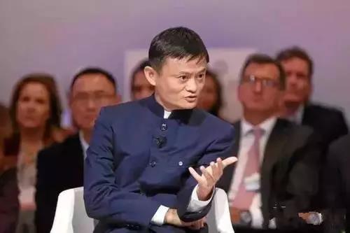 微信图片_20210108105805.jpg