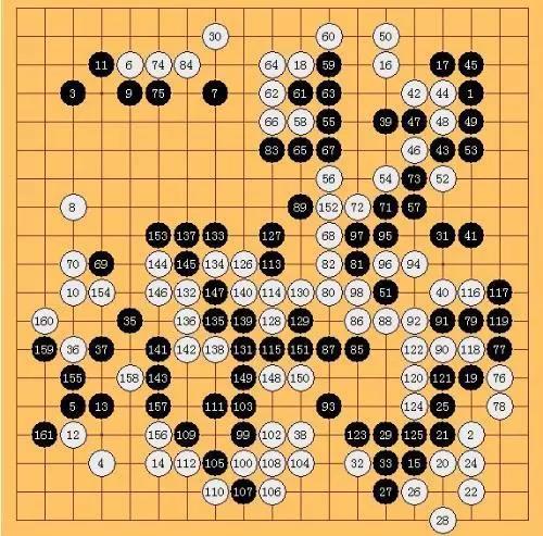 微信图片_20210108113856.jpg