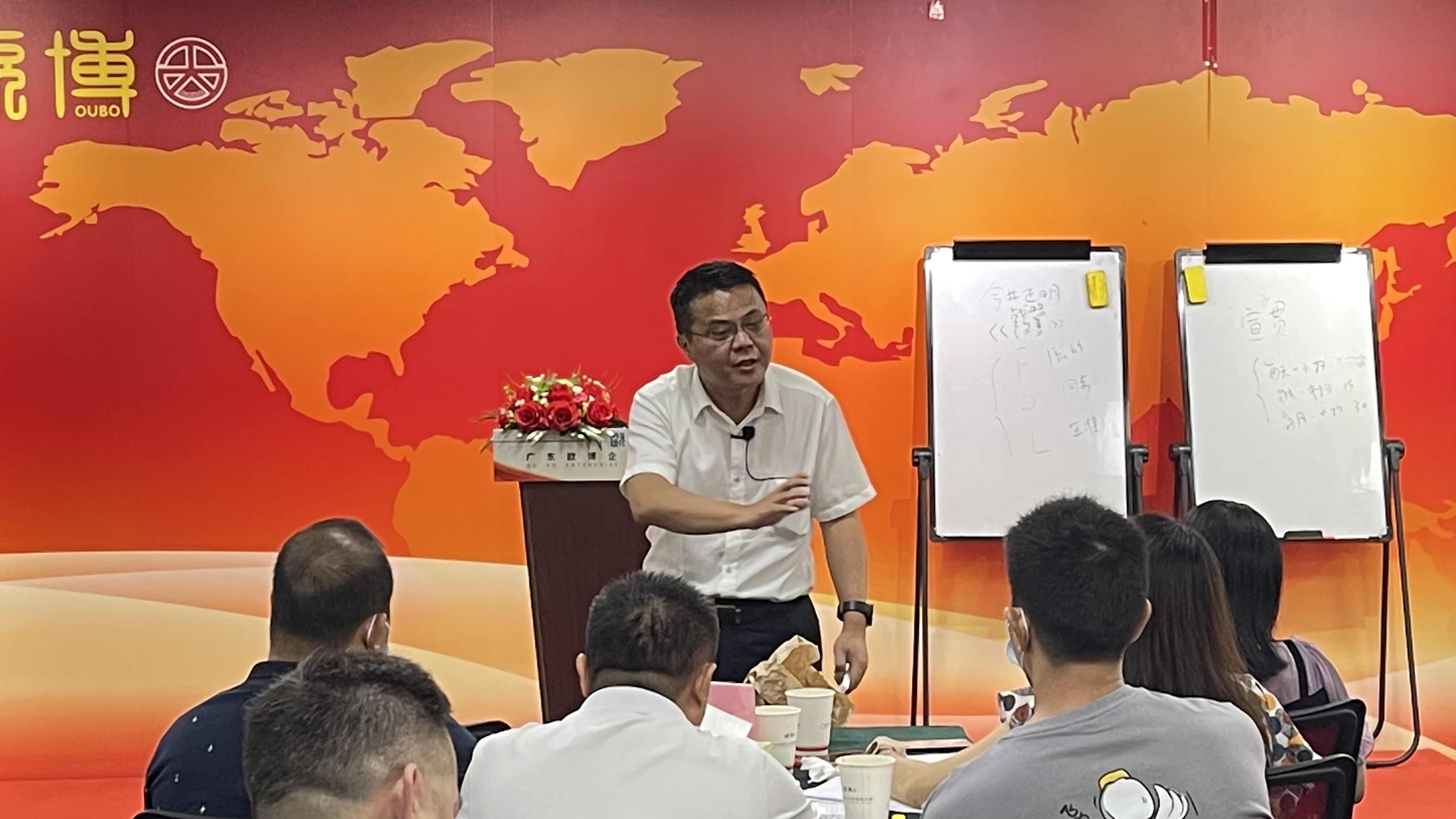 微信图片_20220827172740.jpg