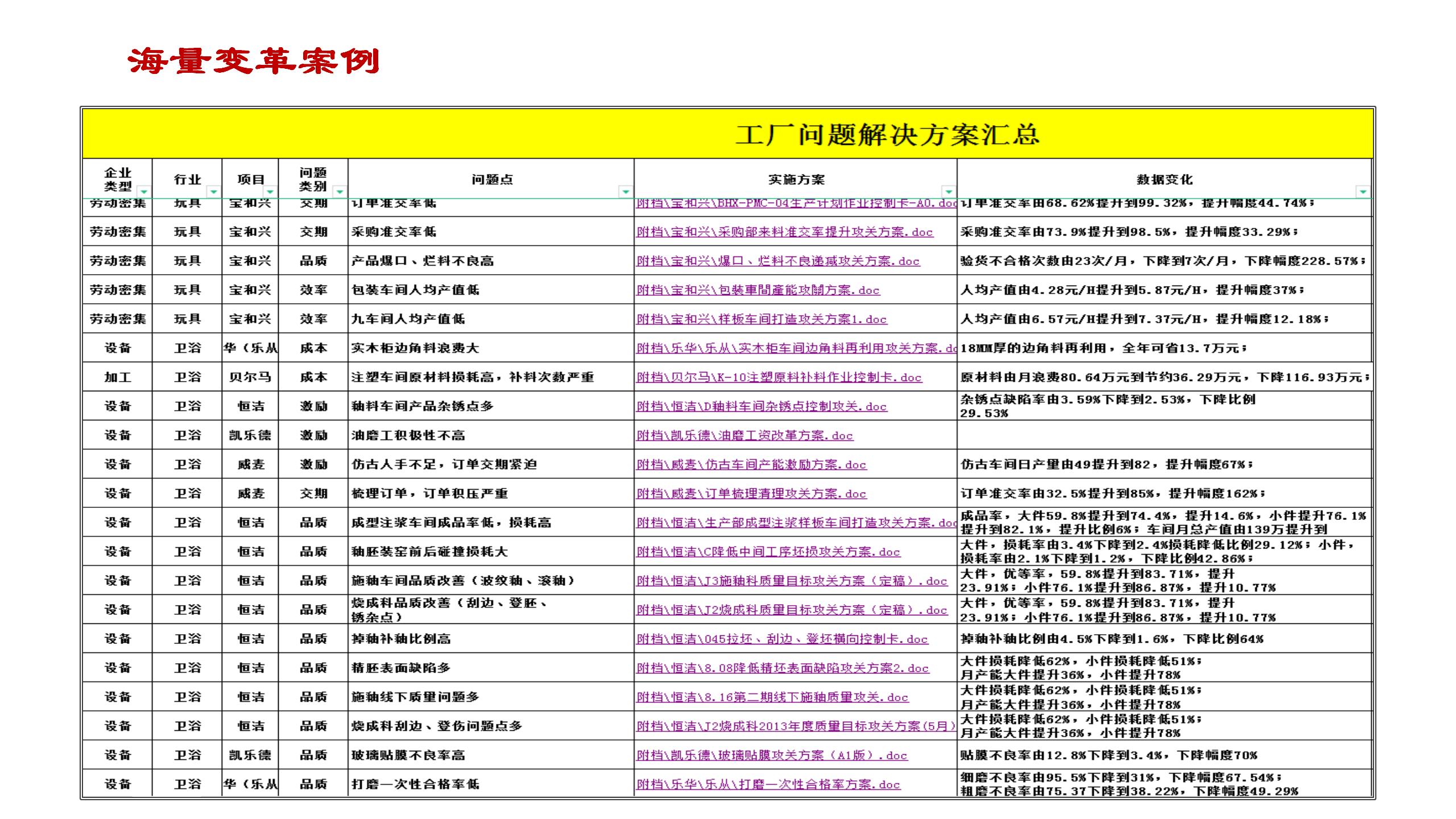 2023 秒懂欧博_62.jpg