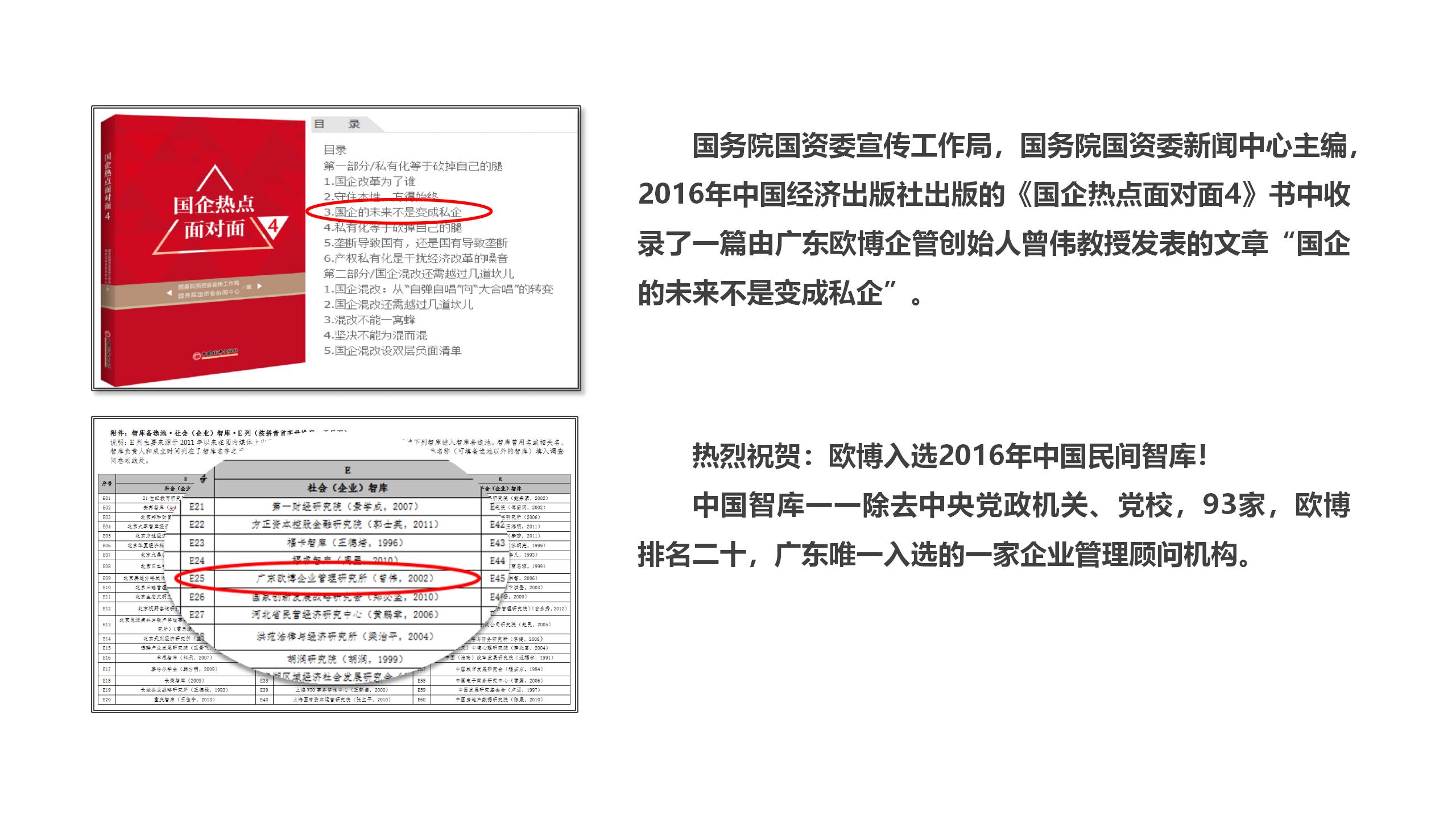 1.2023 秒懂欧博_08.jpg