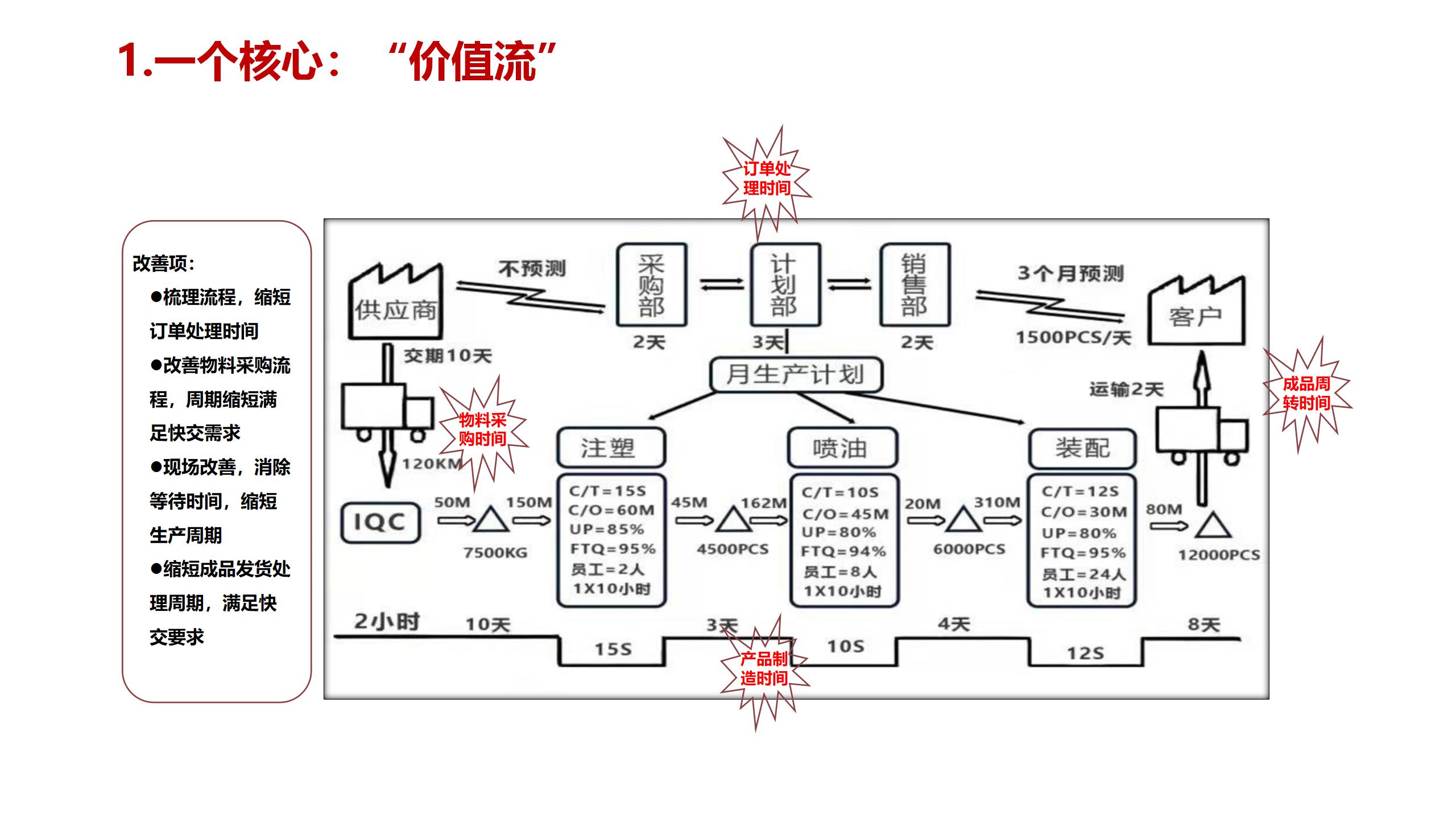1.2023 秒懂欧博_24.jpg