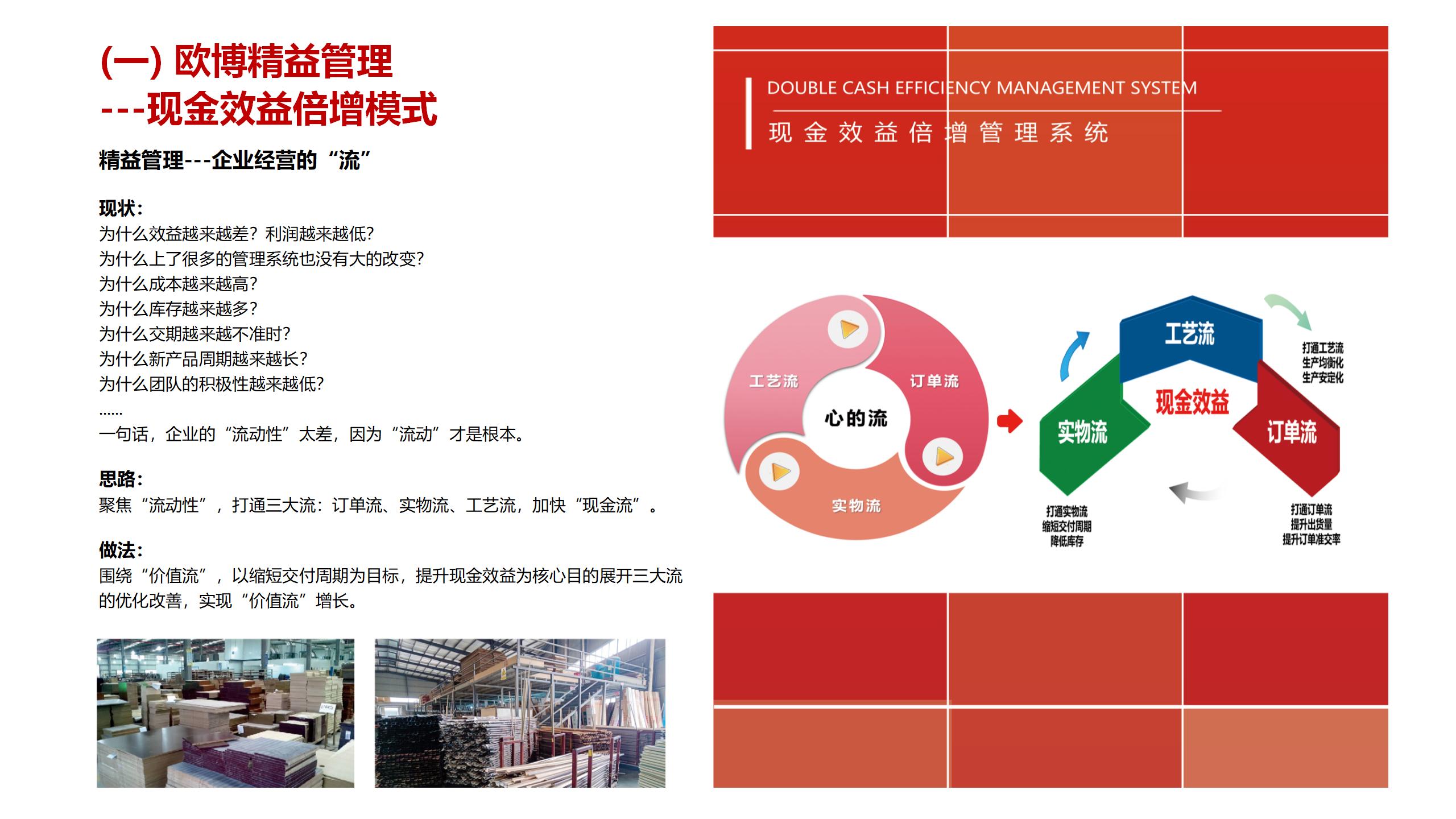 秒懂欧博_24.jpg
