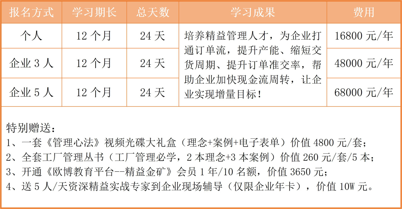 bc60bf80bde9b11a5c0ceb1ea5035450-sz_2128438.jpg bc60bf80bde9b11a5c0ceb1ea5035450-sz_2128438.jpg